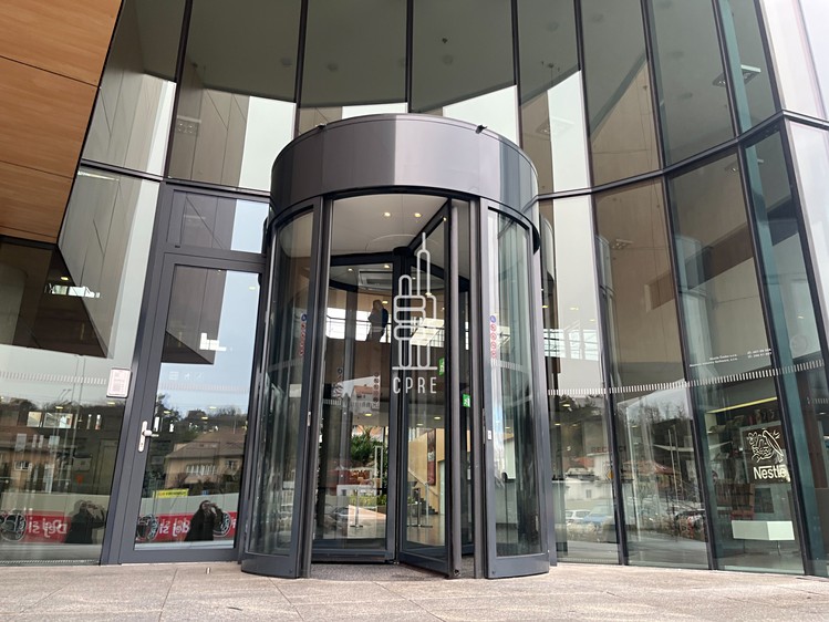 Gewerbefläche zur Miete, 744 m² (23 von 24)