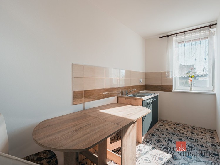 Prodej bytu 3+1, 75 m² (9 z 15)