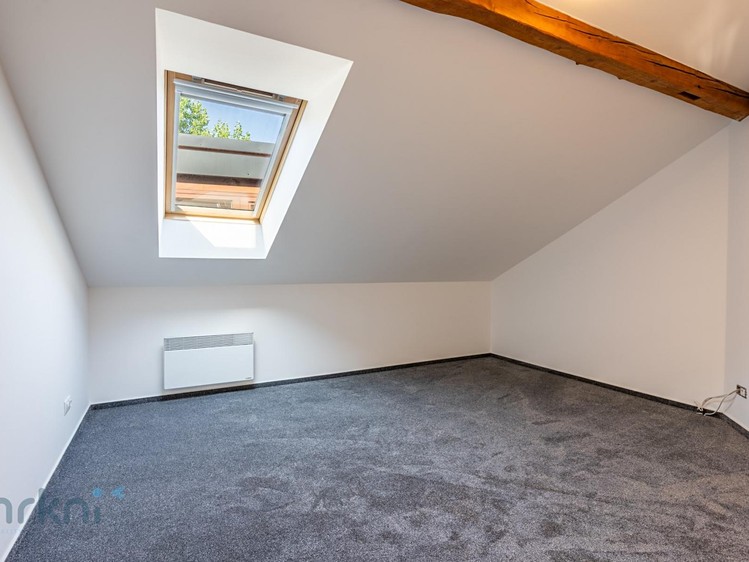 Prodej bytu atypical, 280 m² (11 z 46)