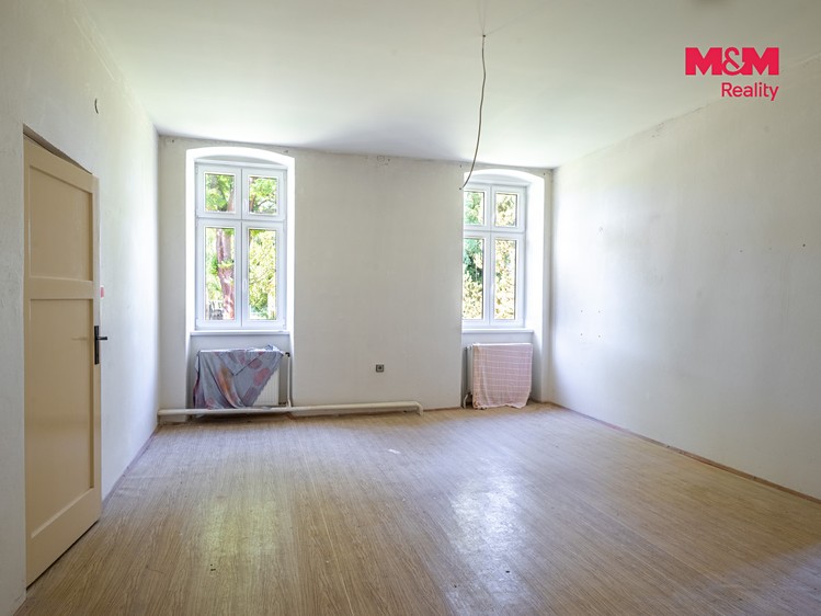 Haus zum Kauf, 362 m² (11 von 30)