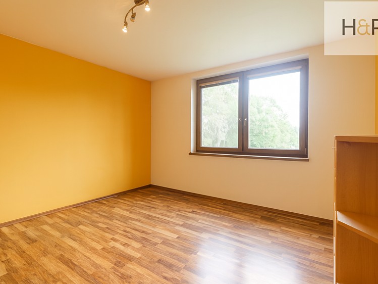 Haus zum Kauf, 119 m² (9 von 26)