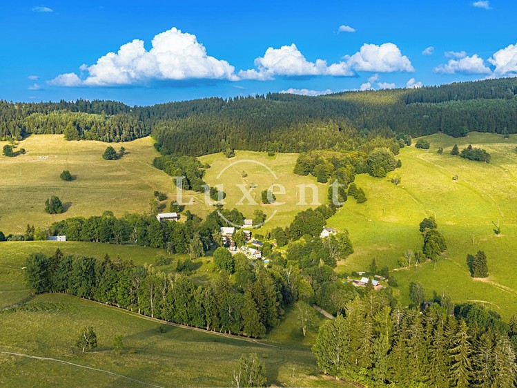 Квартира 2+kk на продаж, 48 м² (29 з 31)