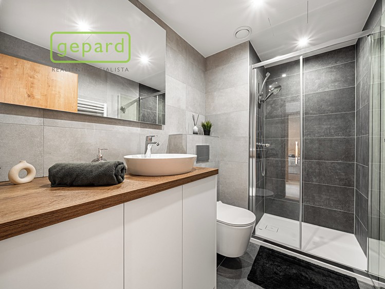 Wohnung 2+kk zum Kauf, 47 m² (9 von 37)