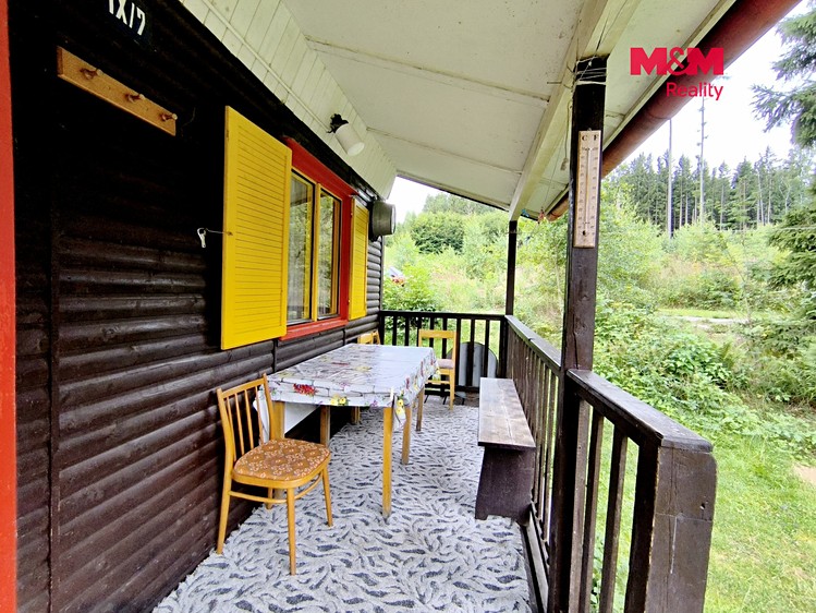 Prodej komerčního prostoru, 777 m² (6 z 21)