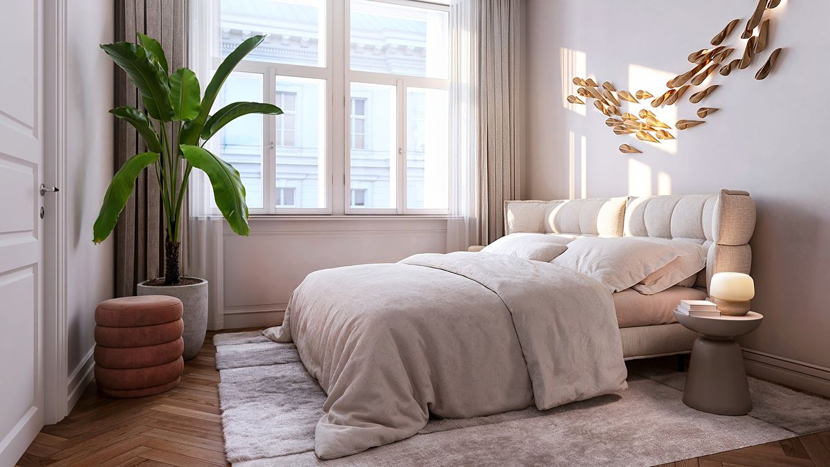 Prodej bytu 4+kk 125 m² – fotografie 4