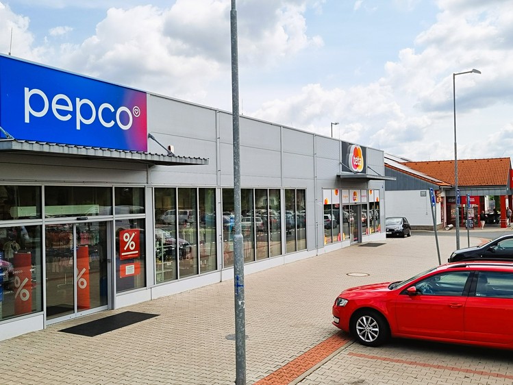 Prodej pozemku, 709 m² (14 z 33)
