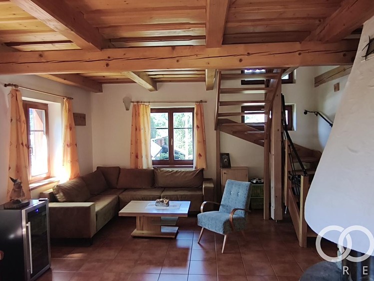 Будинок на продаж, 128 м² (8 з 18)