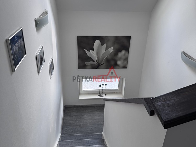 Prodej domu, 188 m² (16 z 38)