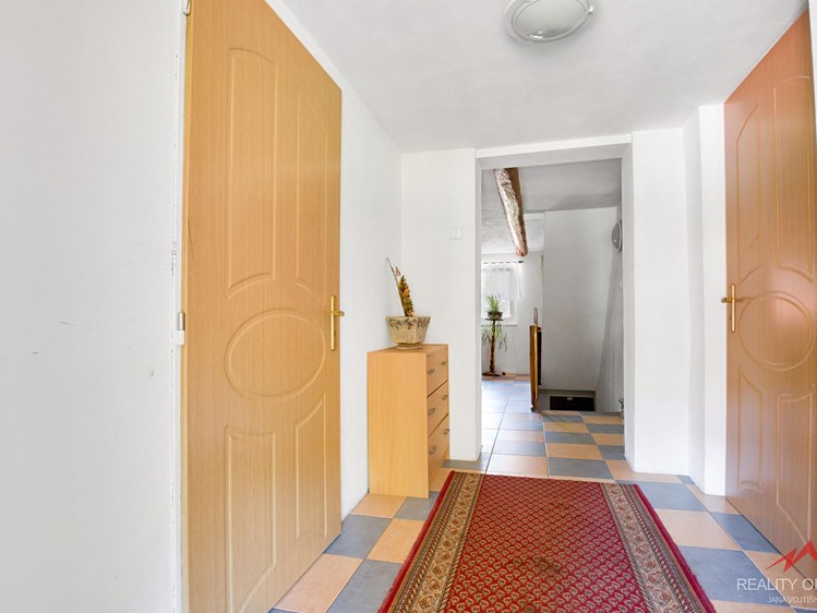 Haus zum Kauf, 120 m² (9 von 34)