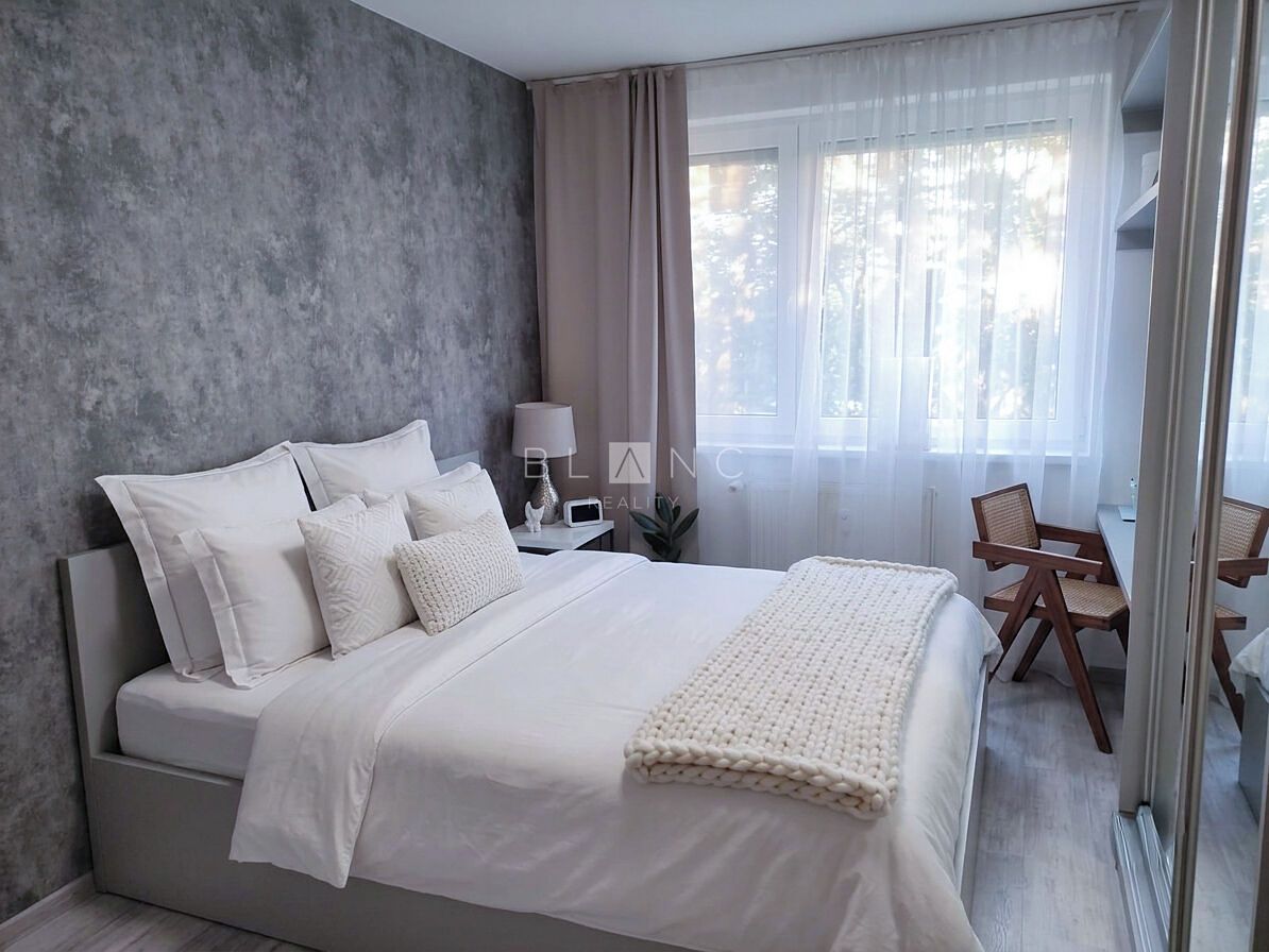 Prodej bytu 3+kk 90 m² – fotografie 3