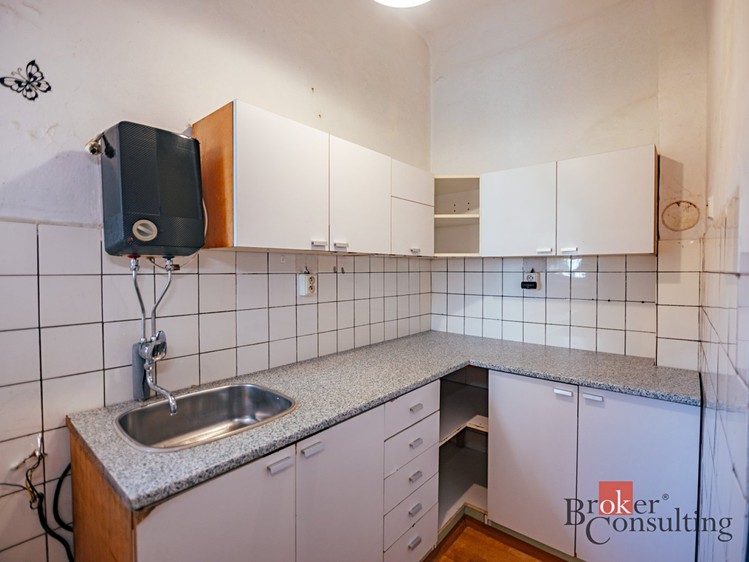 Haus zum Kauf, 120 m² (16 von 27)