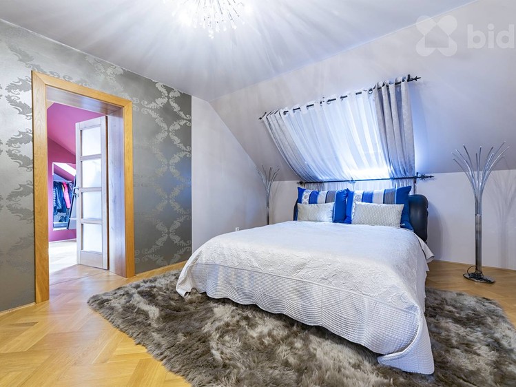 Prodej domu, 195 m² (9 z 25)
