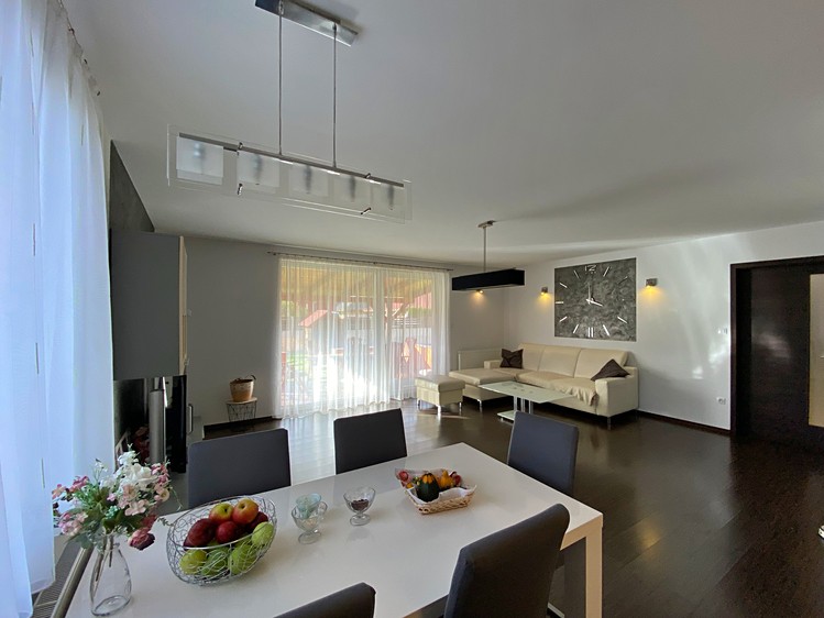 Prodej domu, 129 m² (8 z 16)