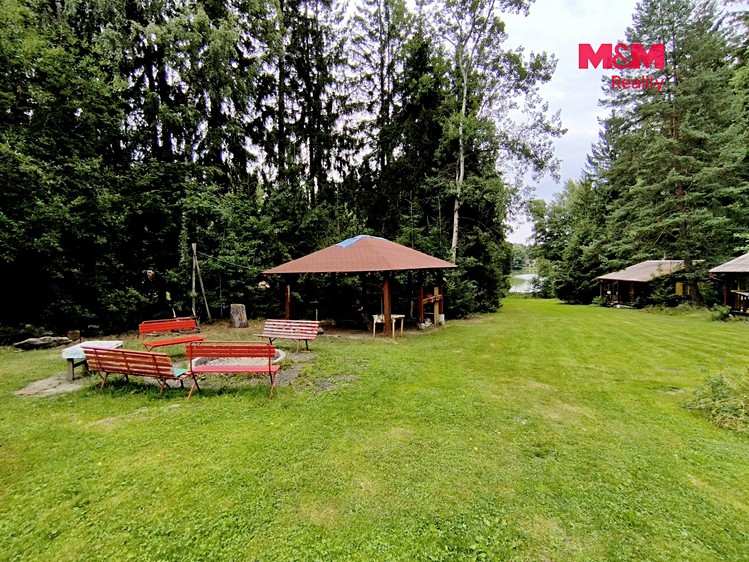 Prodej komerčního prostoru, 777 m² (10 z 21)