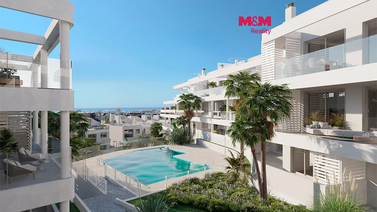 Prodej rodinného domu 146 m², pozemek 294 m²