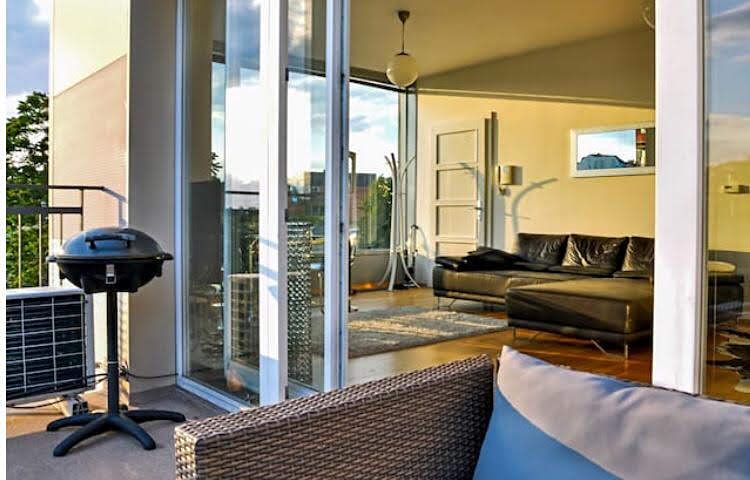 Prodej bytu 3+kk 76 m² – fotografie 4