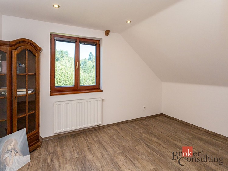Prodej domu, 200 m² (18 z 32)