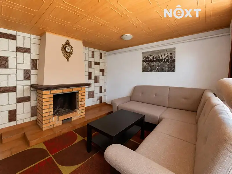 Prodej rodinného domu 199 m², pozemek 865 m², Rapotín – náhled fotky 3