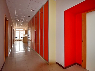 Gewerbefläche zur Miete, 65 m² (3 von 17)