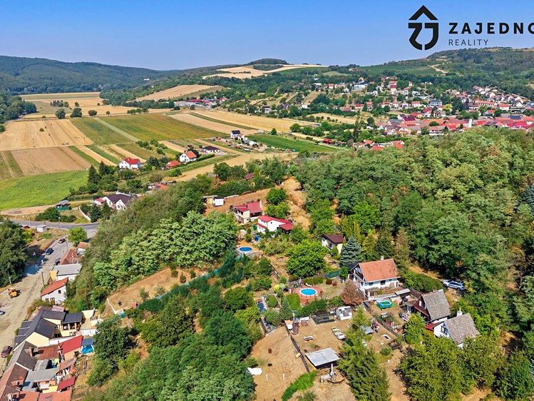 Ostatní
