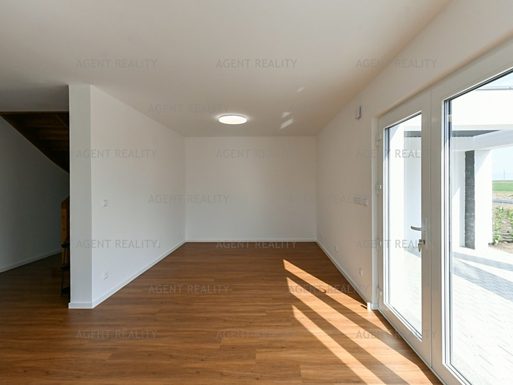 Haus zum Kauf, 156 m² (8 von 28)