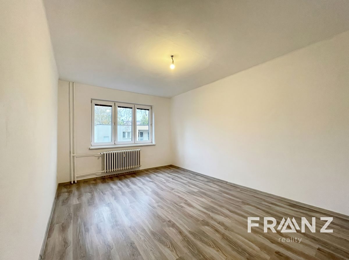 Pronájem bytu 3+1 71 m² – fotografie 4
