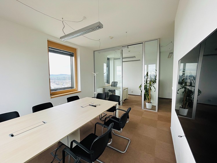 Gewerbefläche zum Kauf, 77 m² (4 von 20)