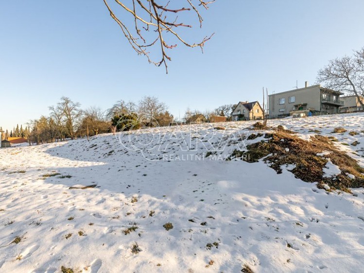 Grundstück zum Kauf, 1.845 m² (9 von 16)