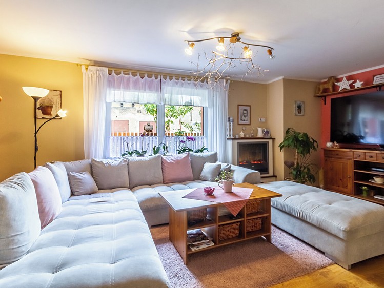 Будинок на продаж, 225 м² (20 з 34)