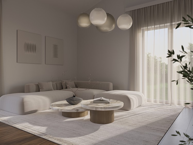 Prodej domu, 113 m² (8 z 18)