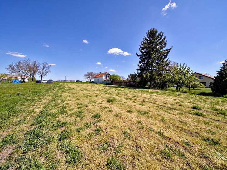 Grundstück zum Kauf, 1.157 m² (21 von 23)