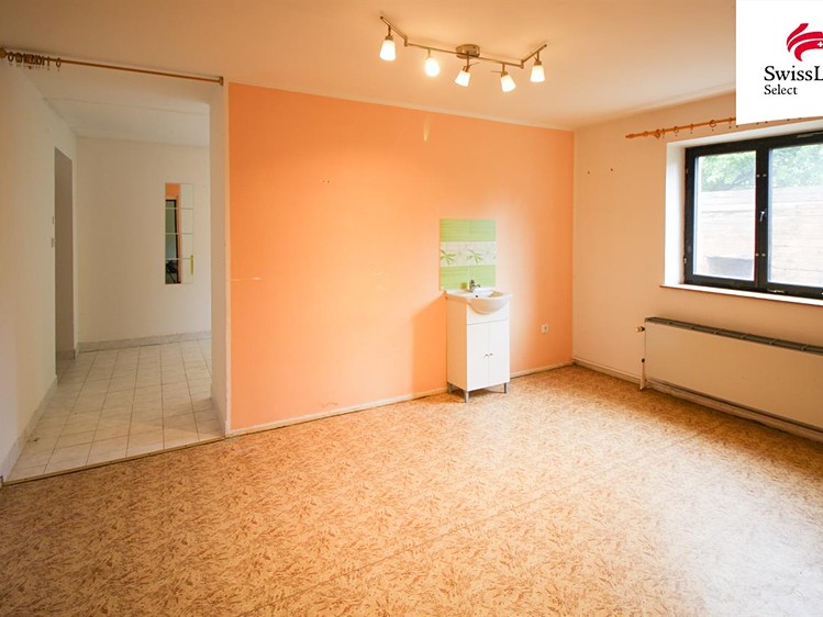 Haus zum Kauf, 245 m² (27 von 30)