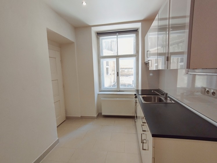 Prodej bytu 1+1, 43 m² (9 z 22)