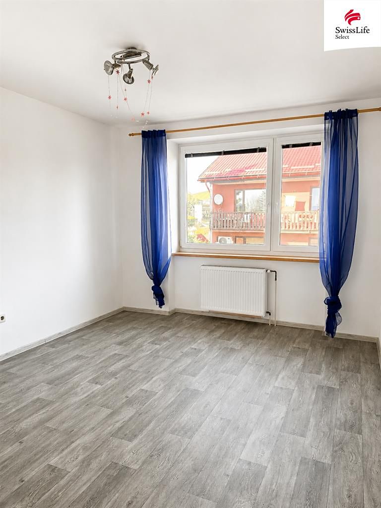 Prodej bytu 3+kk 72 m² – fotografie 3