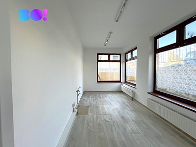 Комерційне приміщення в оренду, 78 м² (3 з 13)