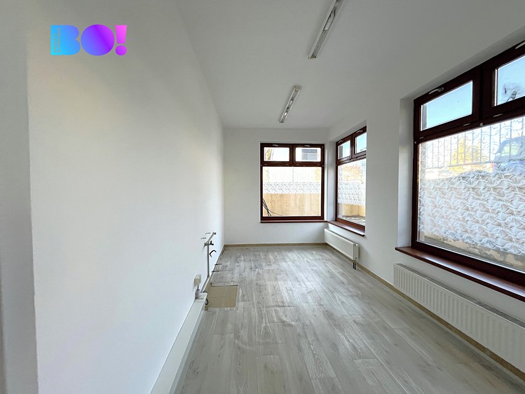Комерційне приміщення в оренду, 78 м² (3 з 13)