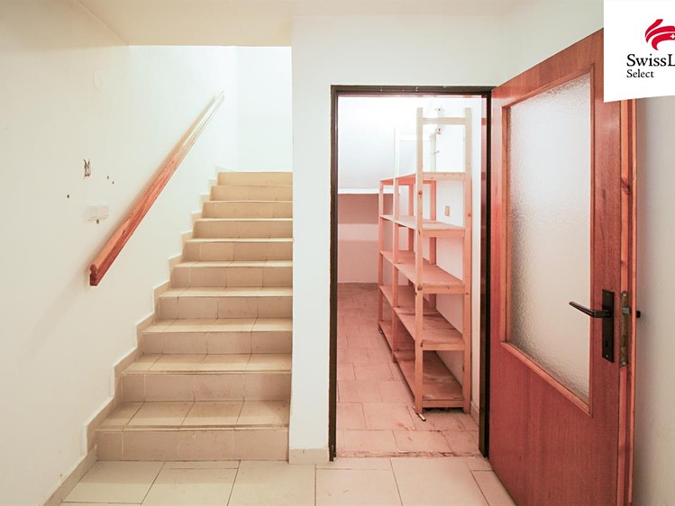 Haus zum Kauf, 245 m² (25 von 30)