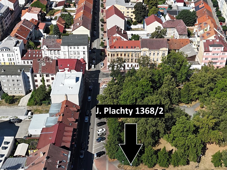 Gewerbefläche zum Kauf, 490 m² (12 von 17)