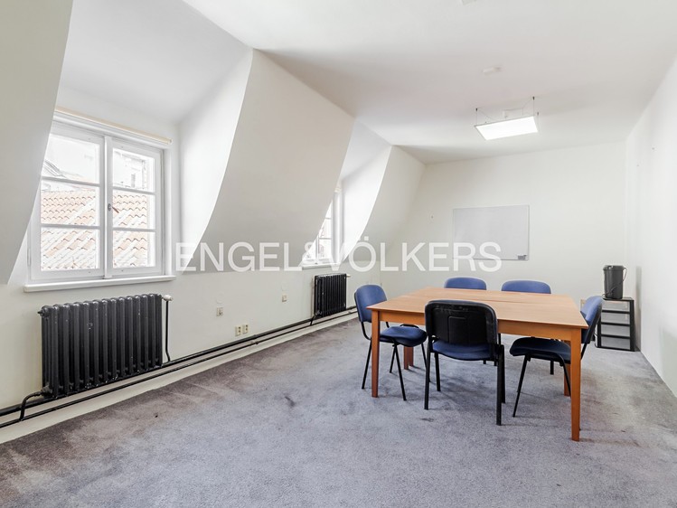 Pronájem komerčního prostoru, 75 m² (7 z 12)