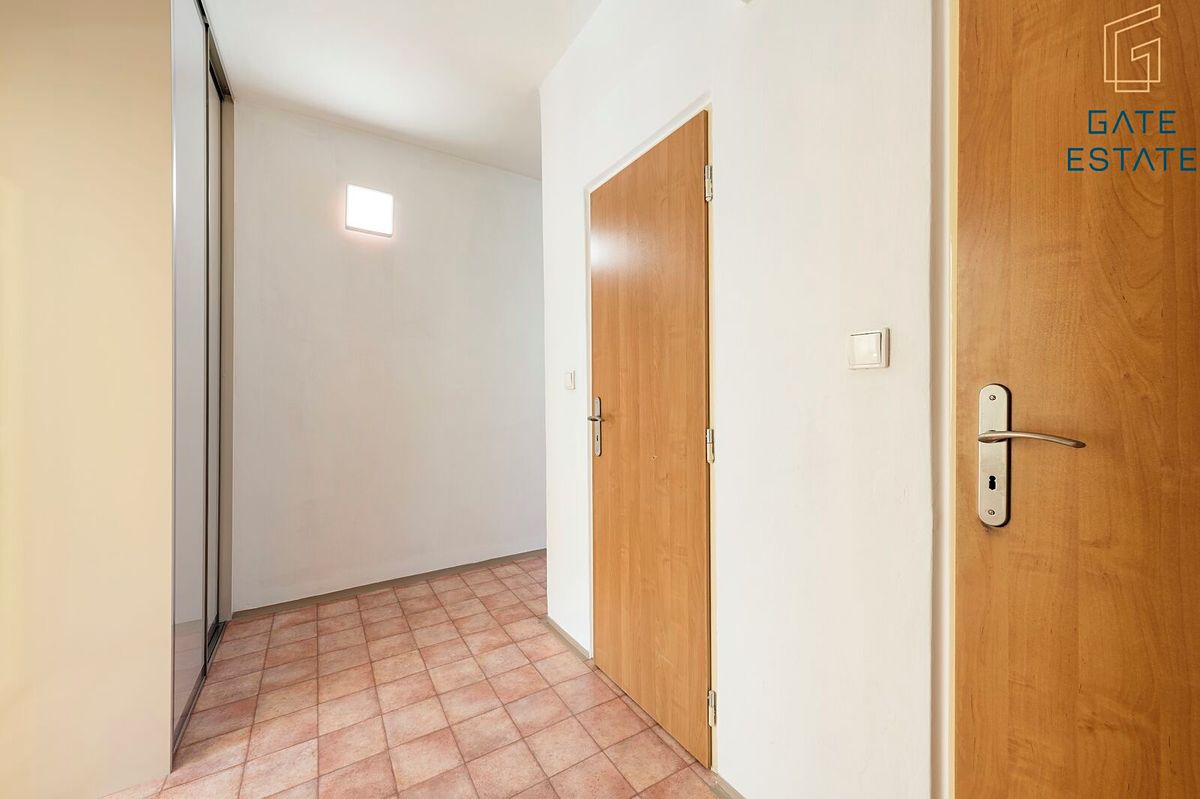 Prodej bytu 2+1 55 m² – fotografie 5