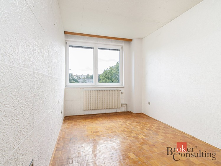 Haus zum Kauf, 120 m² (9 von 33)