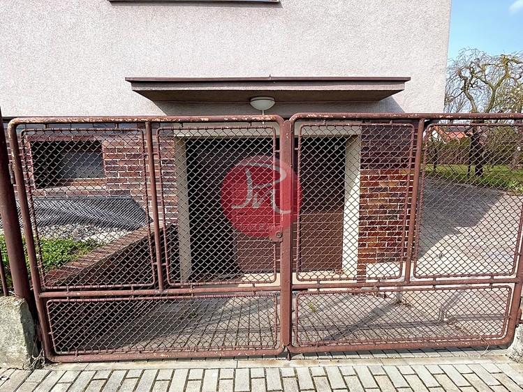 Комерційне приміщення в оренду, 425 м² (6 з 39)