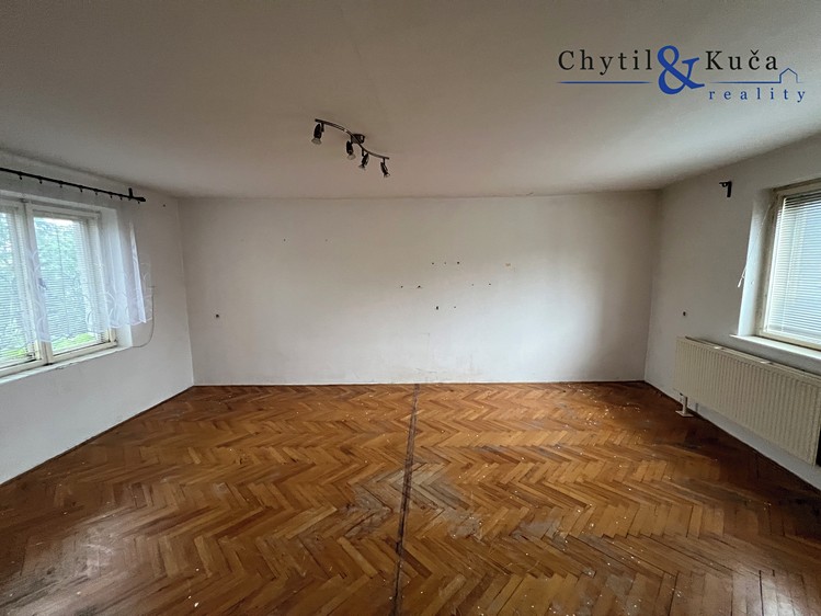 Prodej domu, 150 m² (8 z 19)
