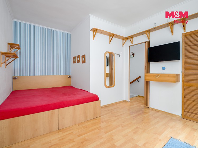 Wohnung 3+1 zum Kauf, 76 m² (9 von 23)