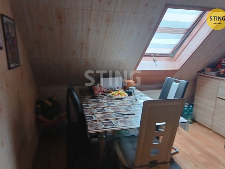 Будинок на продаж, 120 м² (18 з 50)