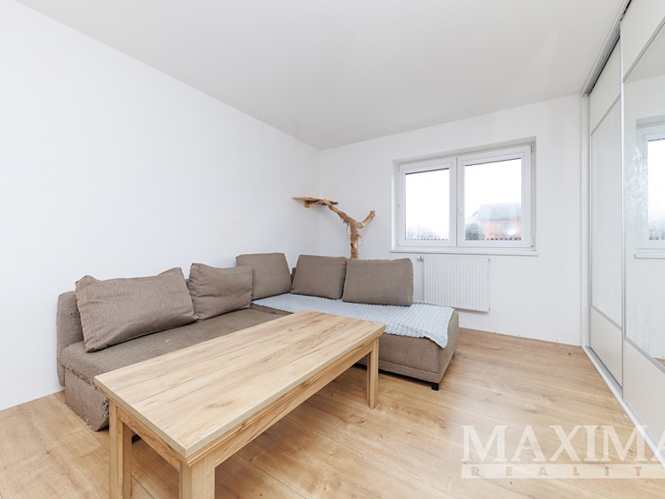 Будинок на продаж, 215 м² (8 з 20)