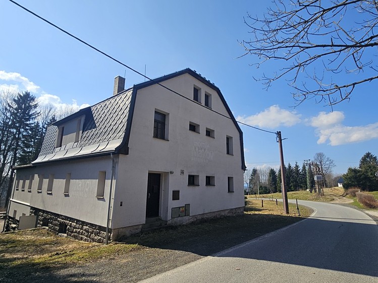 Prodej komerčního prostoru, 1 047 m² (38 z 42)