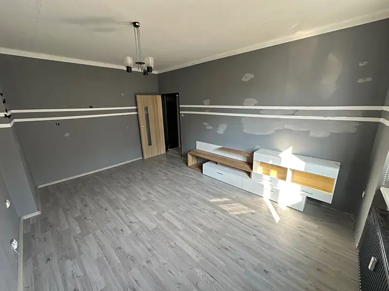 Pronájem bytu 2+1 55 m², Bukovany – náhled fotky 3