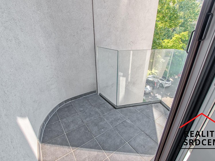 Квартира 3+kk на продаж, 138 м² (17 з 28)