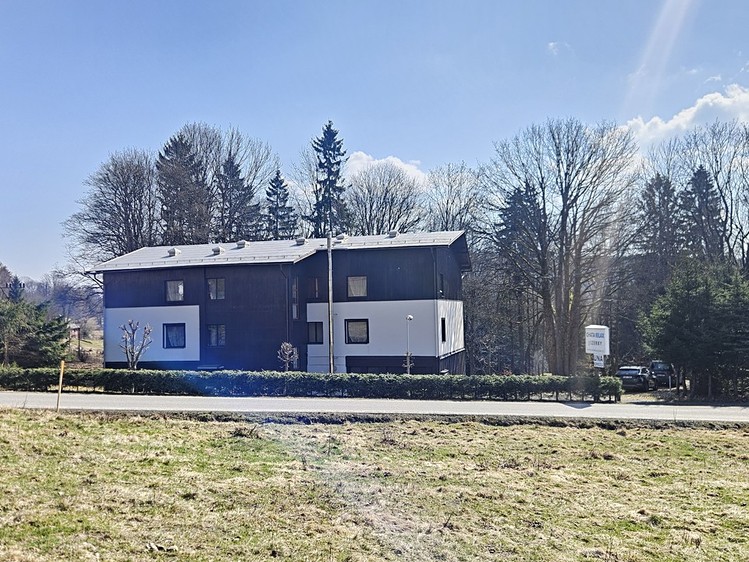 Prodej komerčního prostoru, 635 m² (28 z 28)